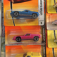 Illustration for article titled Colossal Die-Cast Collection - Box 58 - Wait, they make others??